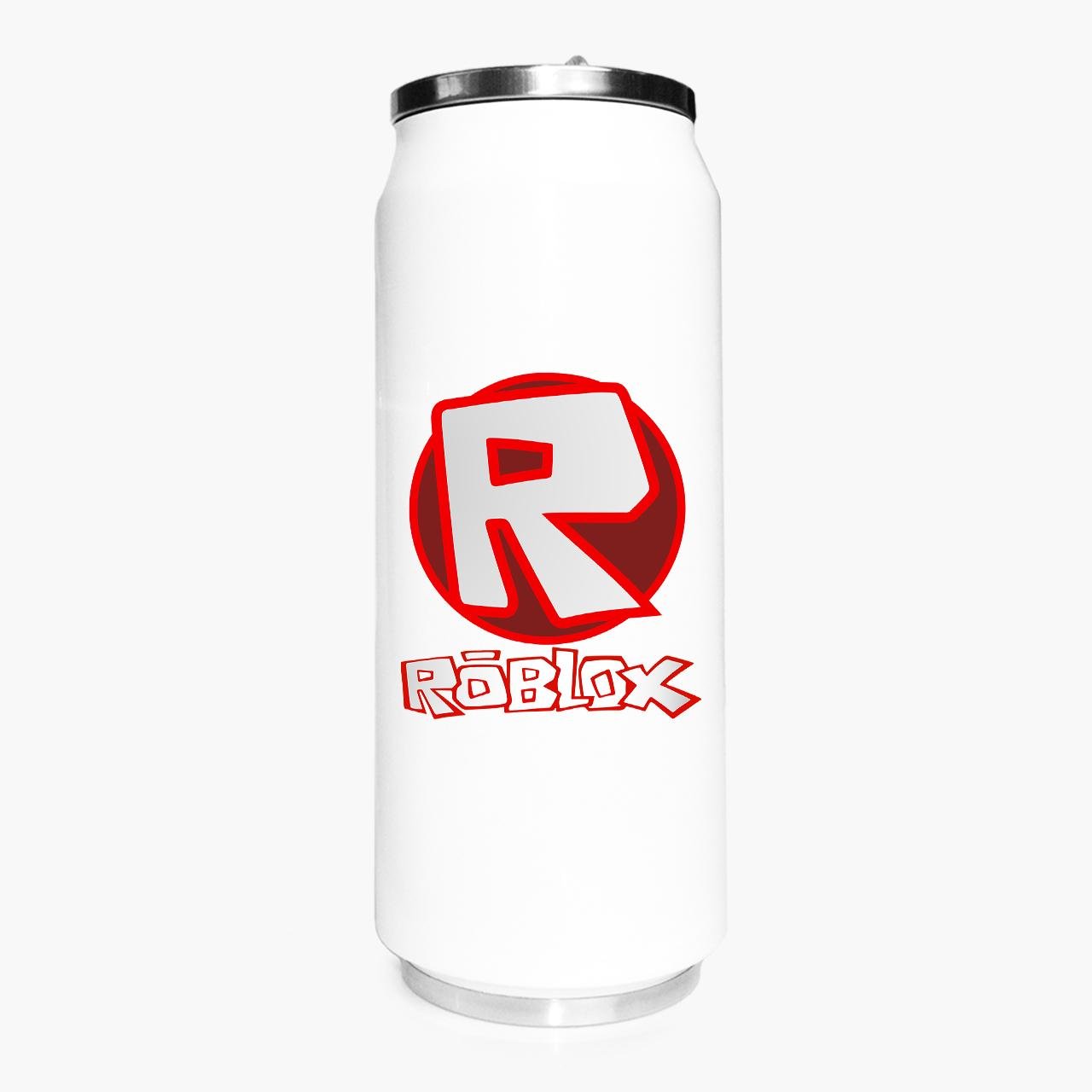 Термокружка Roblox 500 мл (31091-1708-500) - фото 1 Термокружка Roblox 500 мл (31091-1708-500) - фото 1