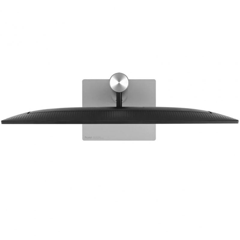 Монитор Asus ProArt PA248CRV безрамочный IPS 1920x1080 Full HD 24,1"/4W (23366330) - фото 13 Монитор Asus ProArt PA248CRV безрамочный IPS 1920x1080 Full HD 24,1"/4W (23366330) - фото 13