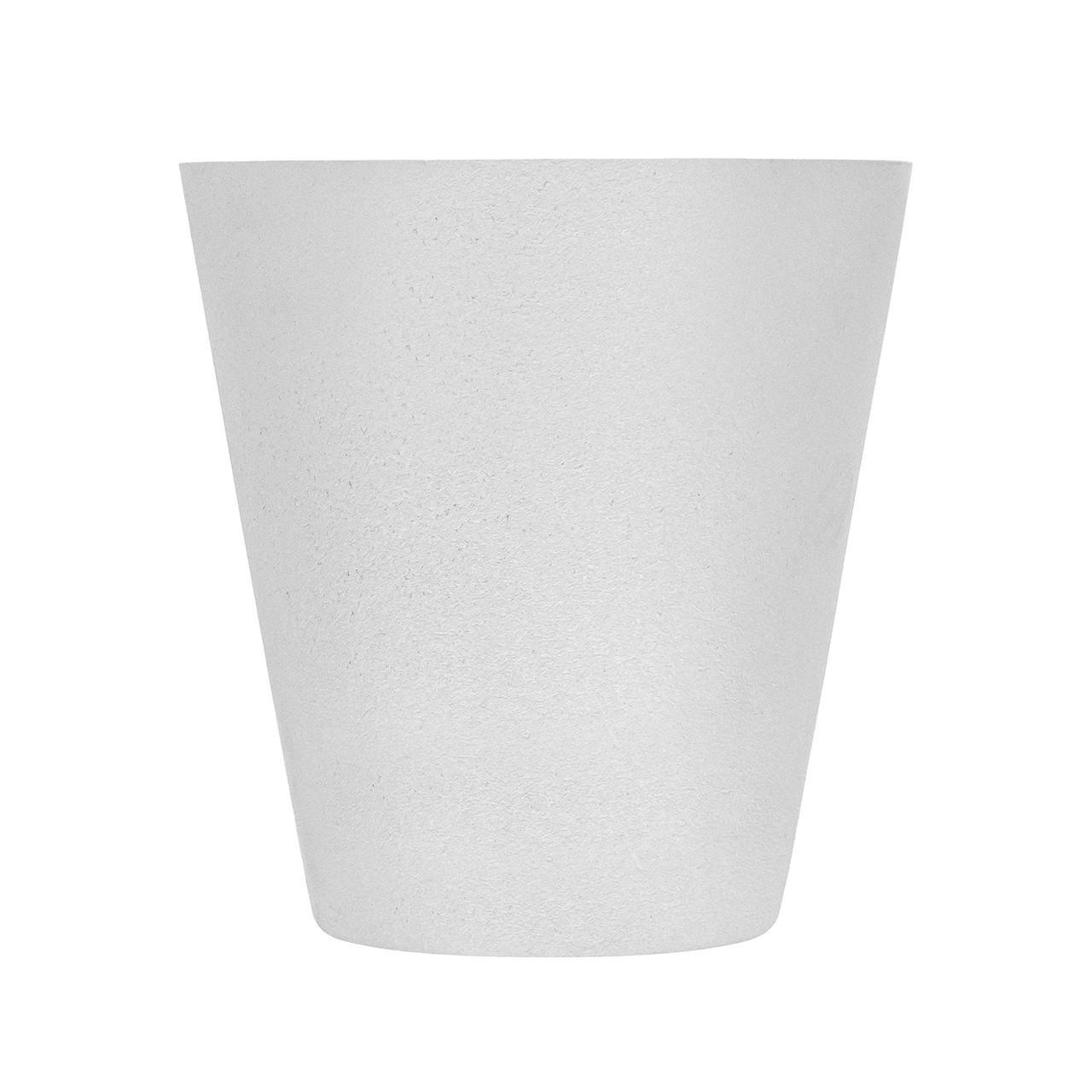 Форма металлическая для выпечки пасок/куличей/кексов и хлеба 1,5 л (1561541648) - фото 6 Форма металлическая для выпечки пасок/куличей/кексов и хлеба 1,5 л (1561541648) - фото 6