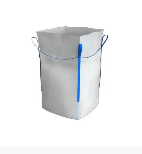 Мішок Біг бег поліпропіленові 100х100х200 см (19195551) Мішок Біг бег поліпропіленові 100х100х200 см (19195551)