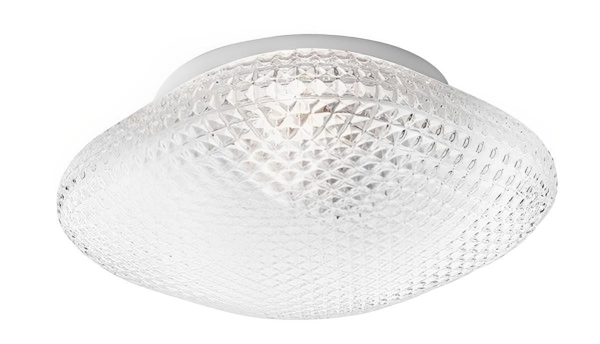 Світильник стельовий Nova Luce Sens 838123