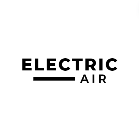 Electric air