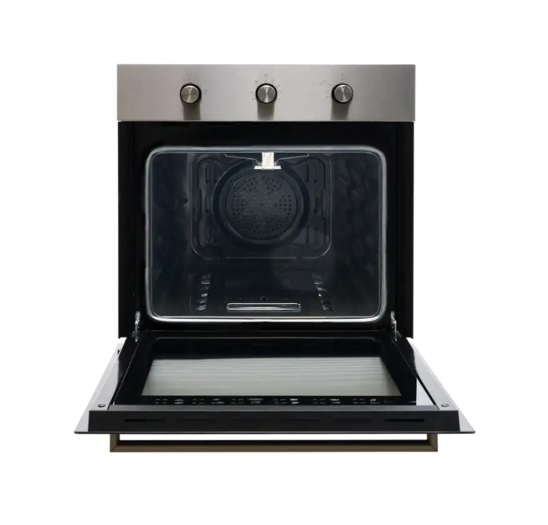 Духова шафа MILANO ESG X - фото 2 Духова шафа MILANO ESG X - фото 2