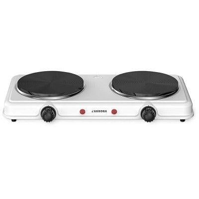 Настільна електрична плита Aurora AU 491 (1519356)