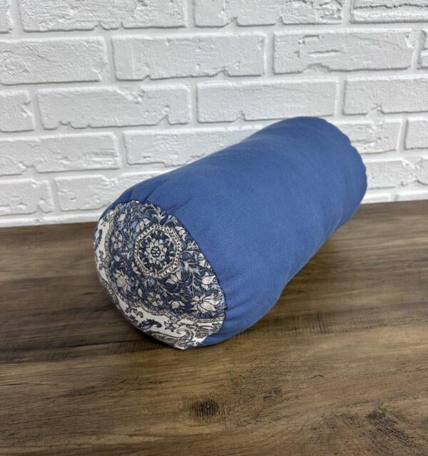 Подушка-валик Comfort Home 20х60 см