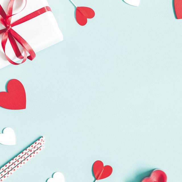 Фотофон виниловый Frontlit 120x120 см 450 г/м2 (55089)