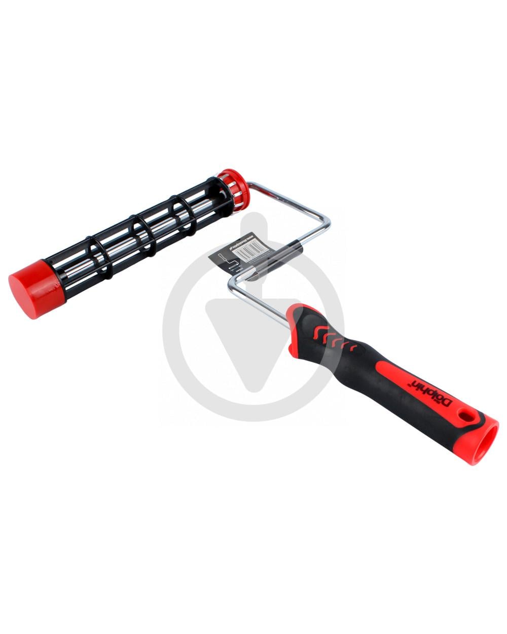 Ручка для валика d 10 мм DR 25 (2547564)