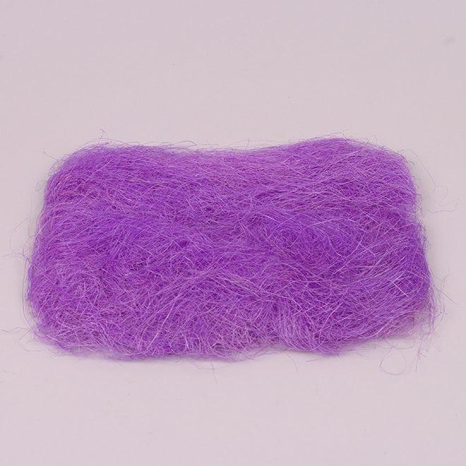 Сизаль Flora 25 г (38424)