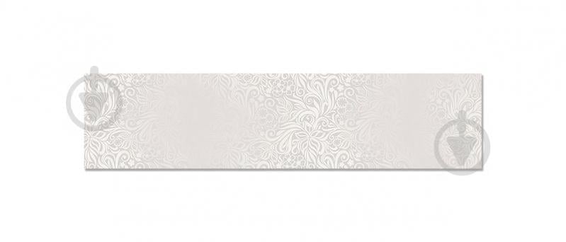 Наклейка виниловая кухонный фартук Zatarga "Нежный Узор" 600х2500 мм (Z181340) Наклейка виниловая кухонный фартук Zatarga "Нежный Узор" 600х2500 мм (Z181340)