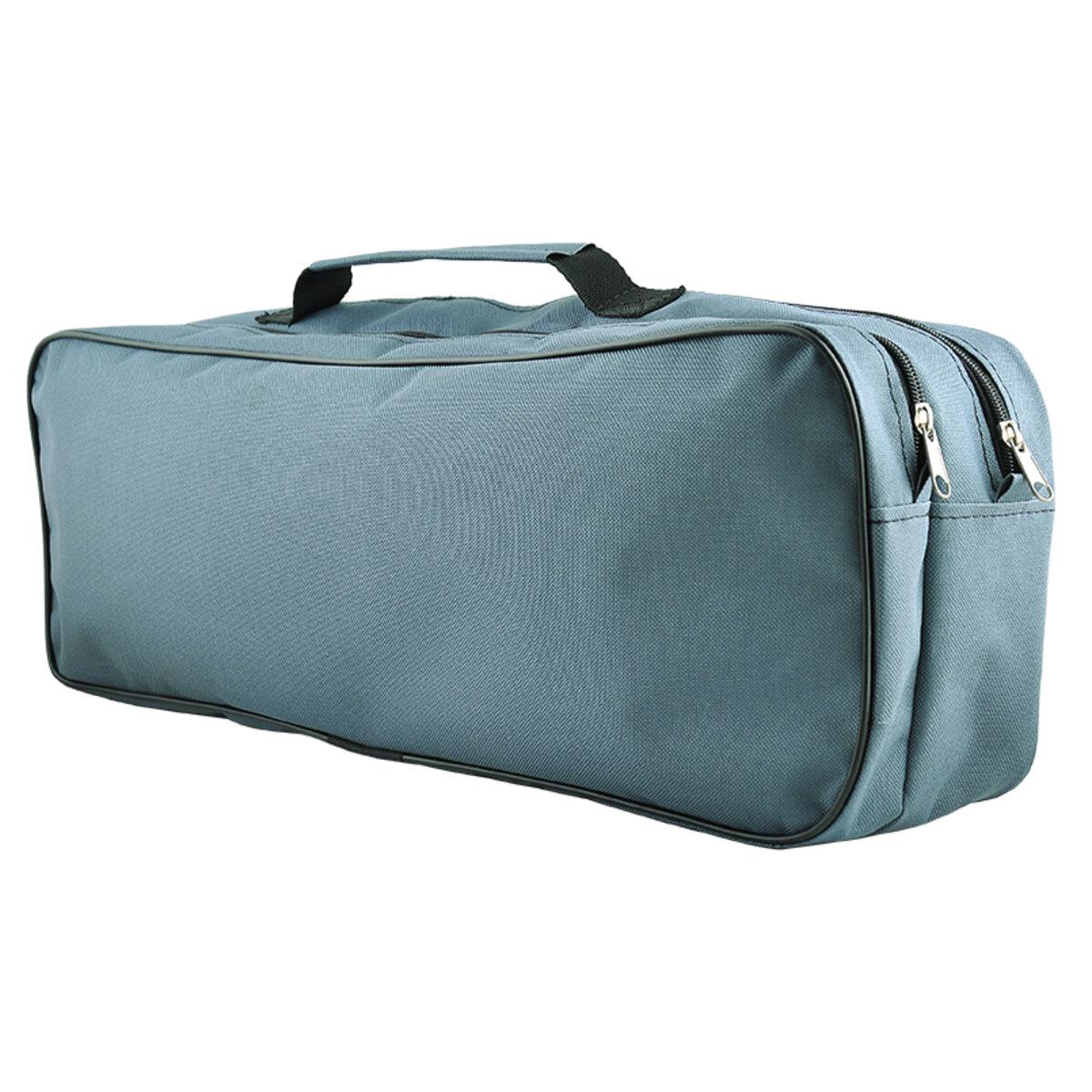 Сумка универсальная Beltex Lido большая матовая Grey (7331) Сумка универсальная Beltex Lido большая матовая Grey (7331)