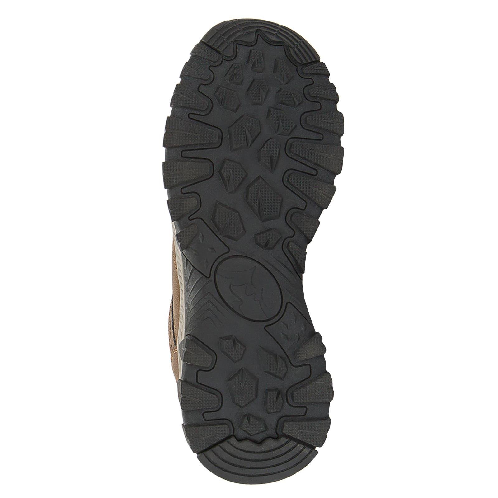 Кроссовки мужские Grunberg 92600233 г. 41 Коричневый (9260023341) - фото 5 Кроссовки мужские Grunberg 92600233 г. 41 Коричневый (9260023341) - фото 5