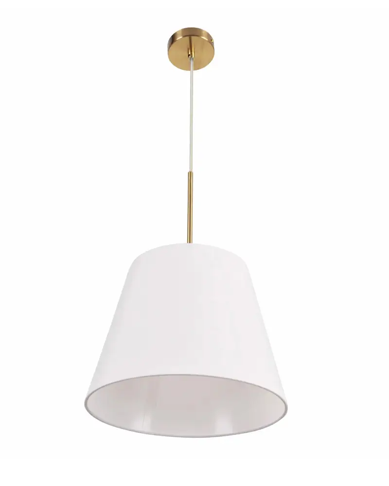 Люстра Polux 325471 Elena