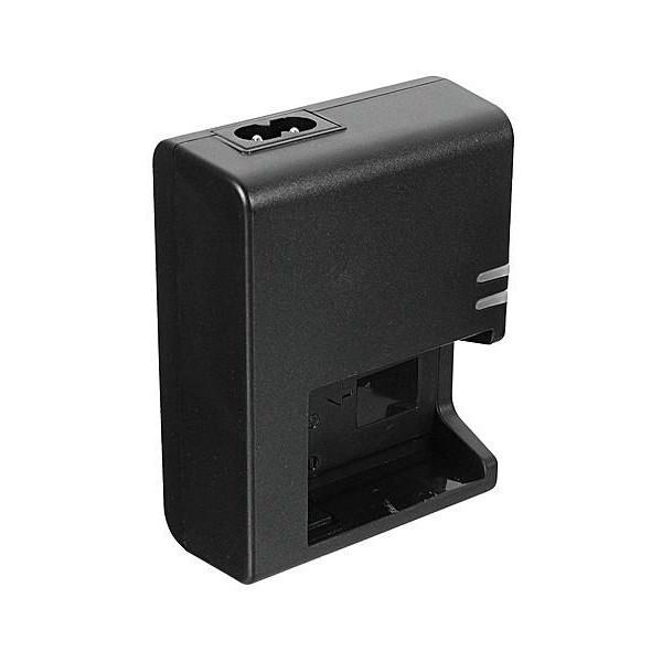 Зарядное устройство Alitek LC-E17 для Canon LP-E17