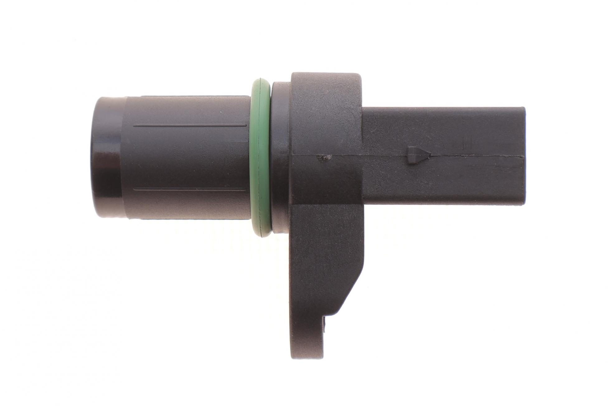 Датчик FEBI BILSTEIN положення распредвала BMW X5 E53 00-06 (23799)