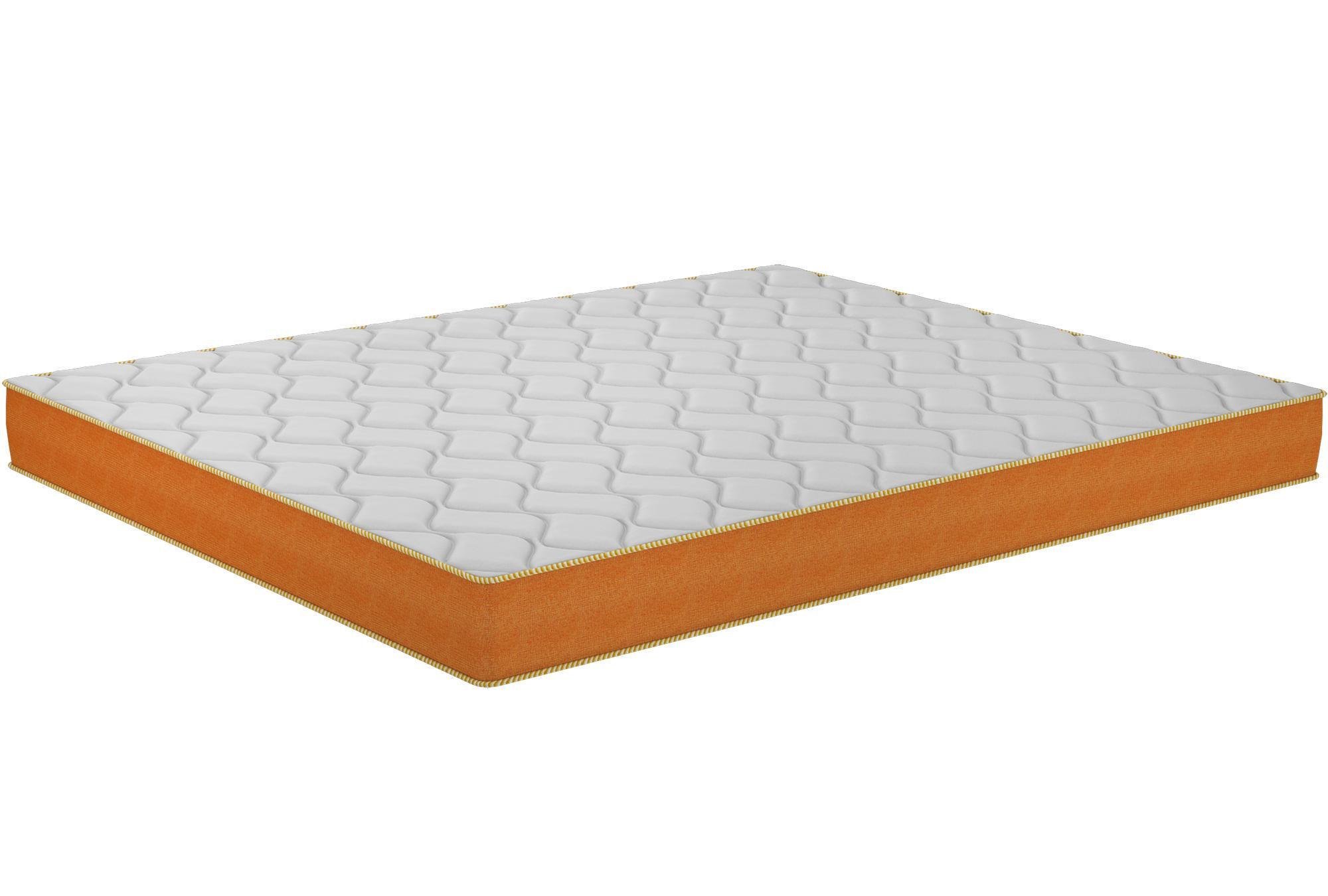 Матрац ортопедичний Sweet 180x200 см (118742) - фото 2