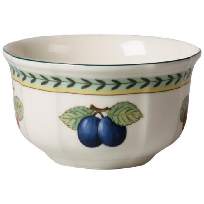 Пиала Fleurence French Garden Villeroy & Boch 700 мл (1022811902)