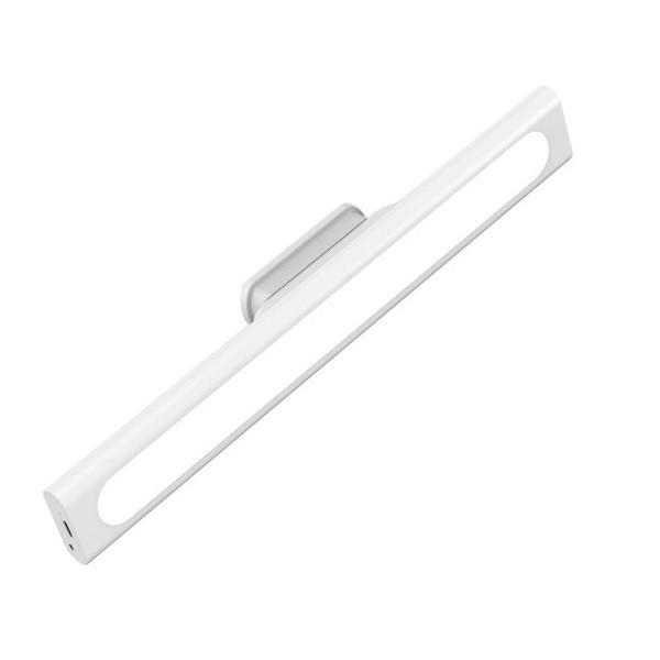 Лампа аккумуляторная на магните Ardero AL5082ARD 5 Вт 350х40х50 мм Белый (iz16166) - фото 3 Лампа аккумуляторная на магните Ardero AL5082ARD 5 Вт 350х40х50 мм Белый (iz16166) - фото 3