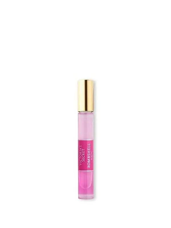 Роликовые мини духи Victoria's Secret Bombshell Magic Rollerball 7 мл (10507912) - фото 2