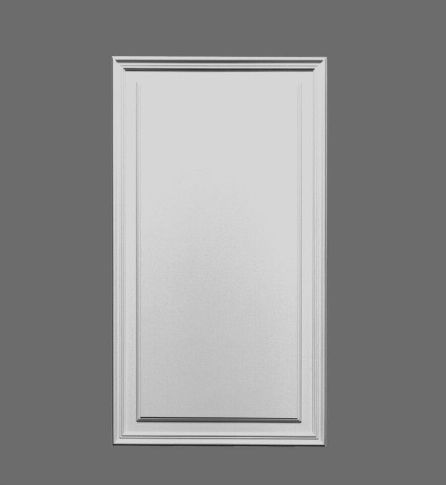Дверная панель Orac Decor D507 (1932023492)