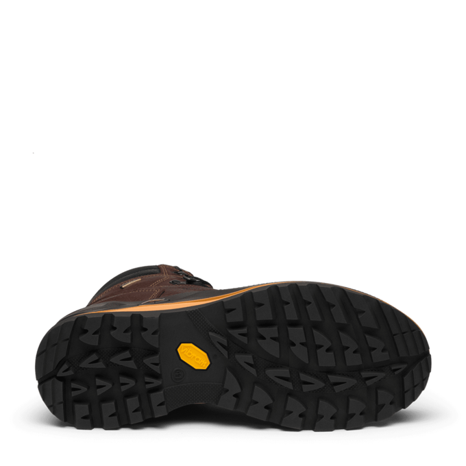 Ботинки Grisport 13701-1G р. 46 - фото 5 Ботинки Grisport 13701-1G р. 46 - фото 5