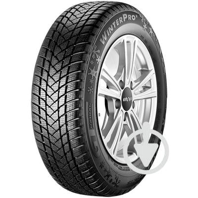 Автошина GT RADIAL WinterPro2 195/55 R16 91H XL