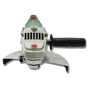 Болгарка Протон МШУ-230/2300 (170687) - фото 4 Болгарка Протон МШУ-230/2300 (170687) - фото 4