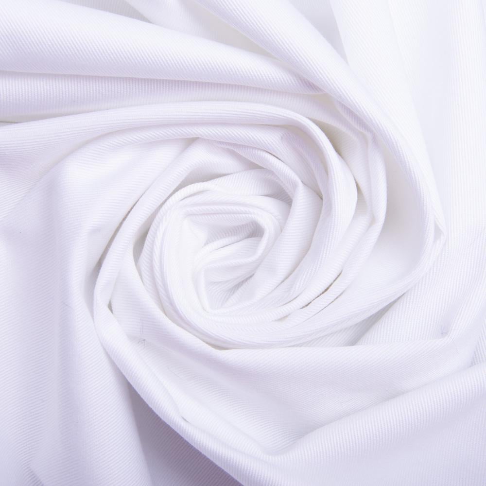 Тканина костюмна саржа F-240 №0 (23938)