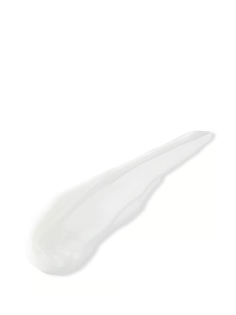 Лосьйон для тіла Victoria's Secret Mango Temptation Fragrance Lotion 236 мл (26971707) - фото 3 Лосьйон для тіла Victoria's Secret Mango Temptation Fragrance Lotion 236 мл (26971707) - фото 3