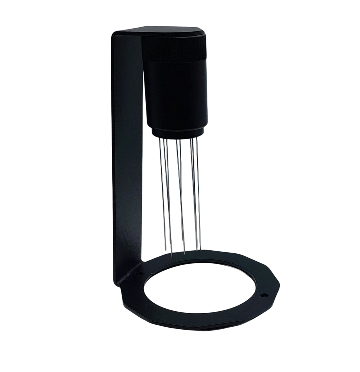 Разрыхлитель кофе Needle Small (8312)