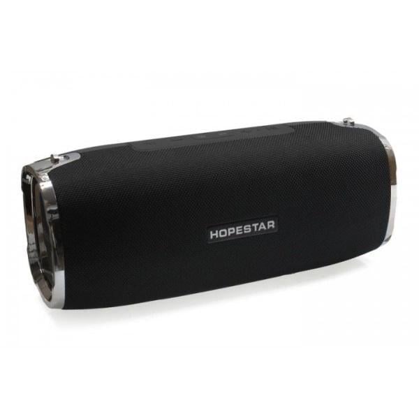 Колонка Hopestar A6 (10447223)