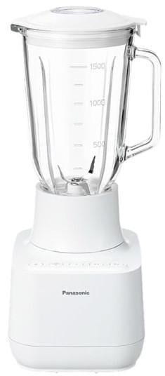 Блендер стаціонарний Panasonic MX-MG5451WTQ