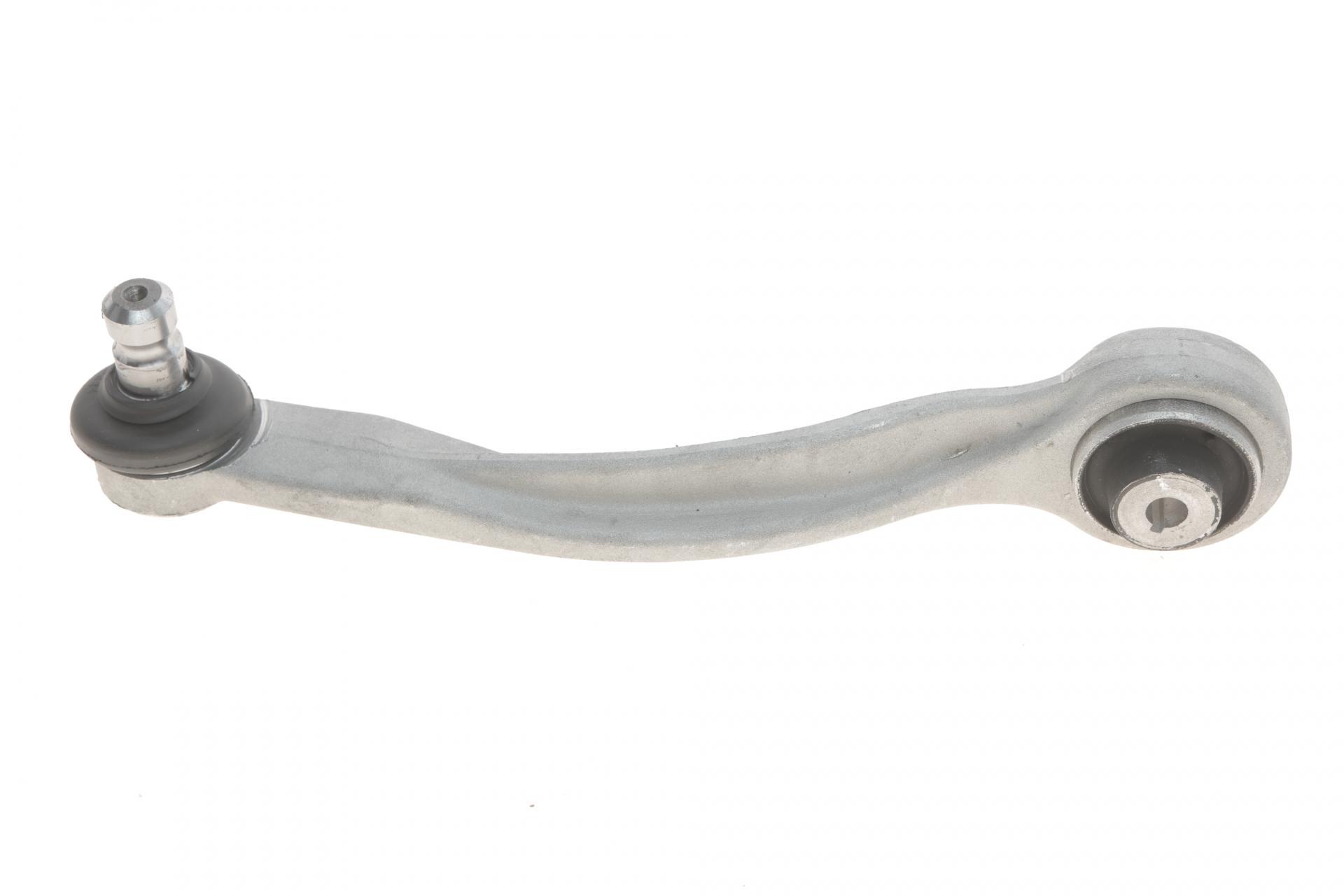 Важіль підвіски Meyle передній/зверху/ззаду R Audi Q5/Q7/Q8/E-Tron/VW Touareg 2,0/3,0 TDI 15- (116 050 0260)