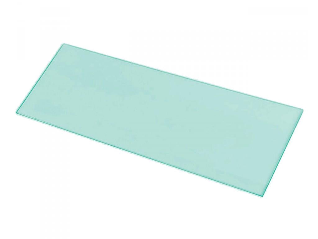 Защитное поликарбонатное стекло 50/110 мм (P-1110)