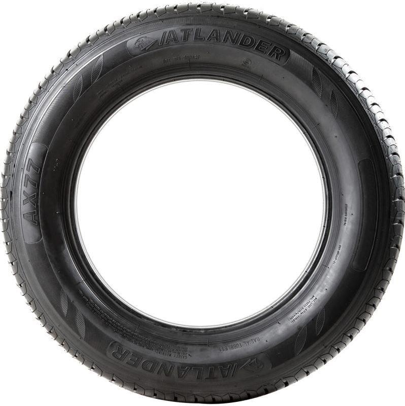 Шина летняя Atlander 185/60R15 AX-77 88H XL - фото 3