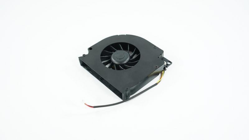 Кулер для ноутбука Acer EXTENSA 7620 (225769)