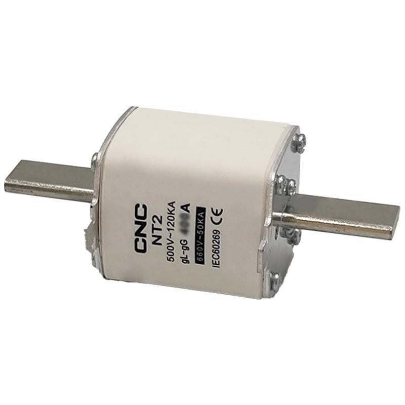 Предохранитель CNC NT2 300A 660V (Б00033765)
