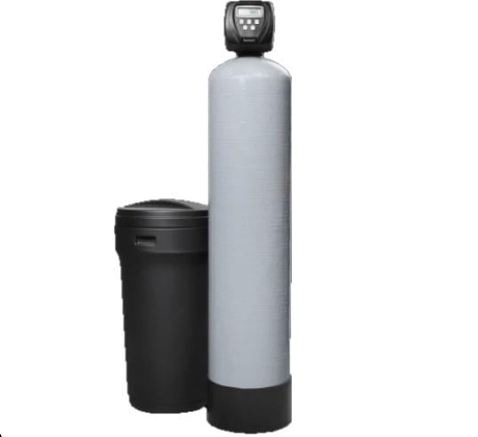 Фильтр для обезжелезивания и умягчения воды Ecosoft (FK1354CIMIXA) - фото 1