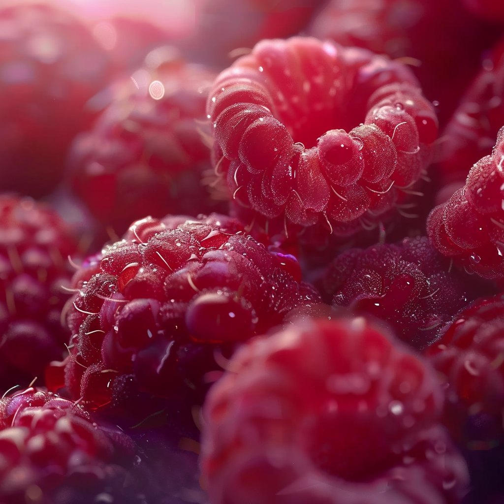 Чай Navu Матча малина 100 г (MLSTB100) - фото 7 Чай Navu Матча малина 100 г (MLSTB100) - фото 7