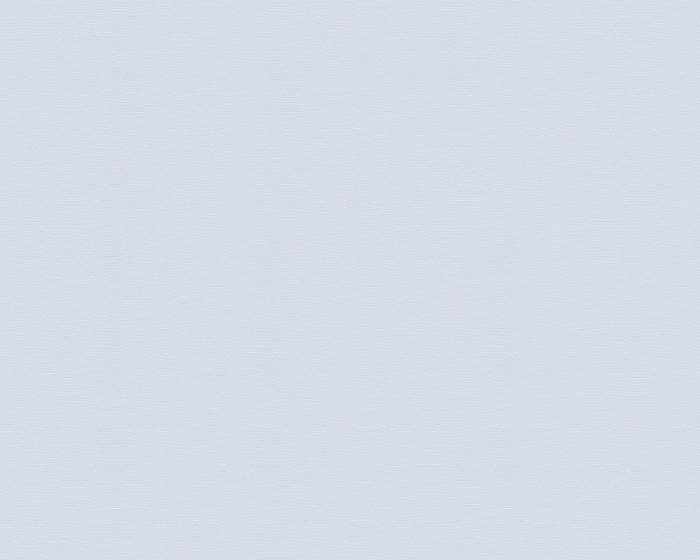 Обои флизелиновые A.S. Creation Liberte Синий (30526-8)