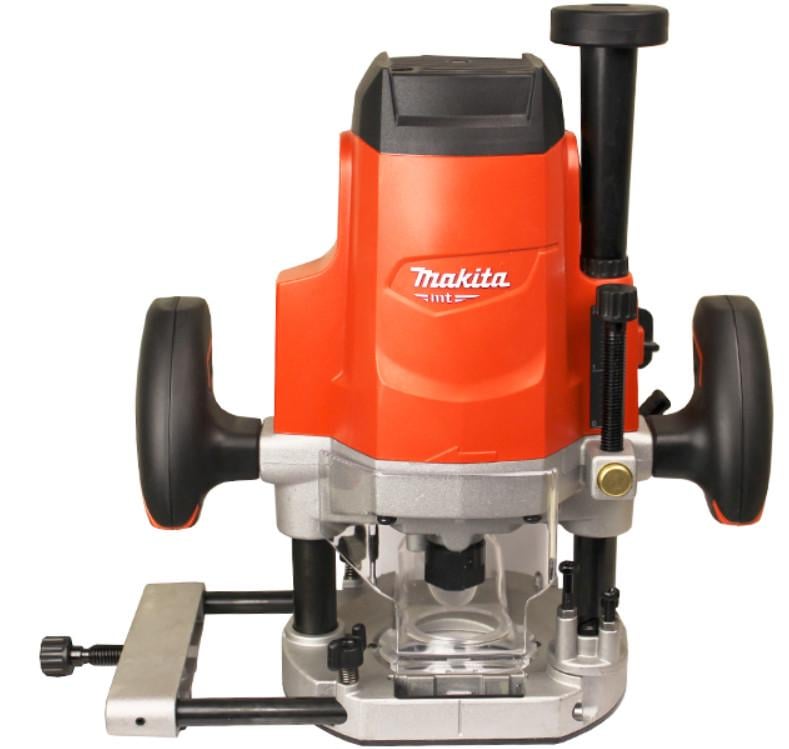 Фрезер Makita M3600 1650 Вт