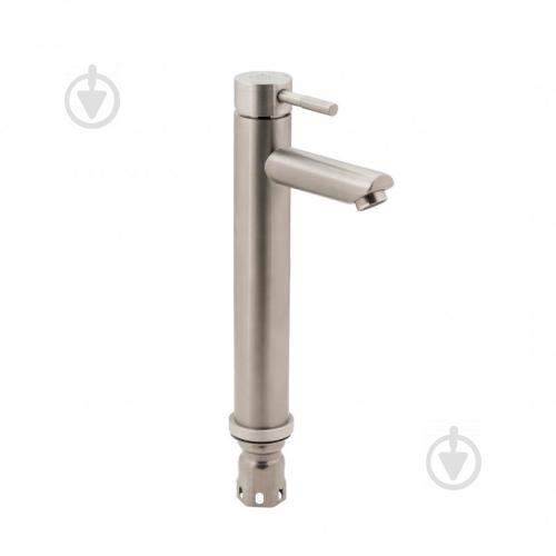 Смеситель для раковины Lidz (NKS) 12 32 001F-1 LIDZNKS1232001F1