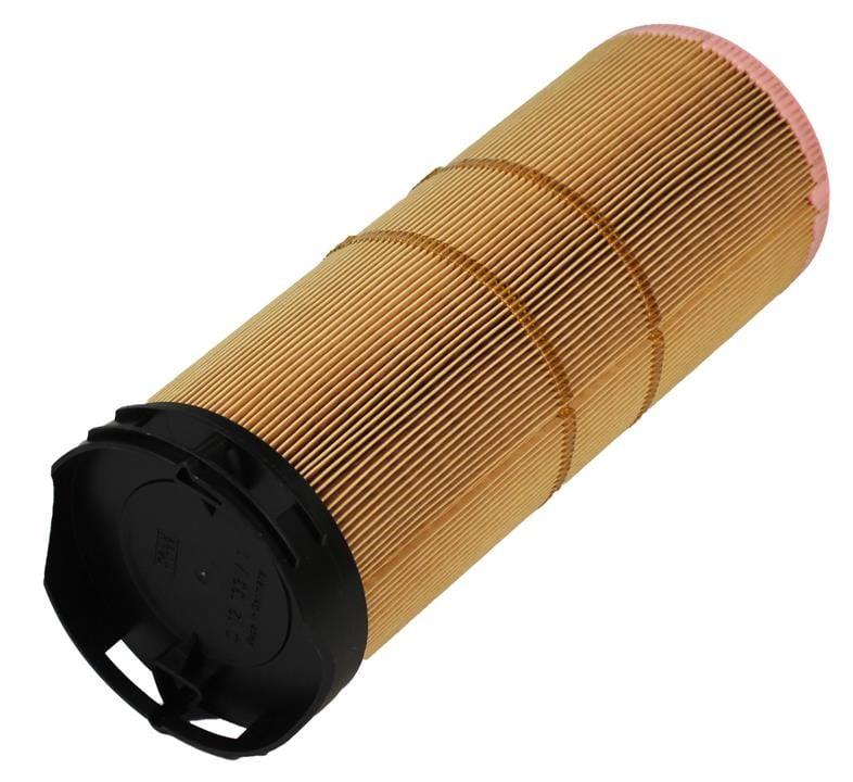 Фільтр повітряний MANN C12133/1