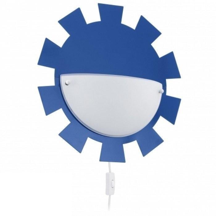 Бра Eglo Leonie (92148)