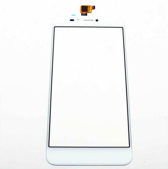 Экран для Wiko U Pulse Lite Белый (10795086)