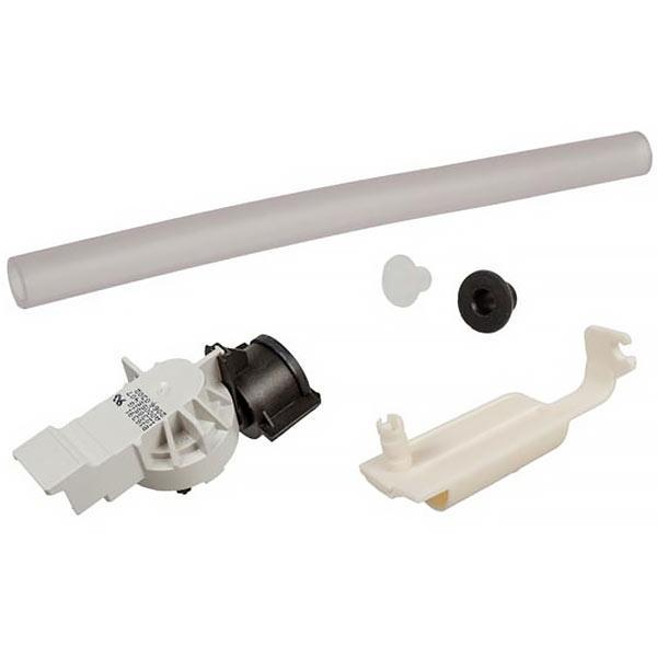 Реле уровня воды 4055346060 для посудомоечных машин Electrolux F34300IM0/F34500VI0 (00000022221) - фото 2 Реле уровня воды 4055346060 для посудомоечных машин Electrolux F34300IM0/F34500VI0 (00000022221) - фото 2