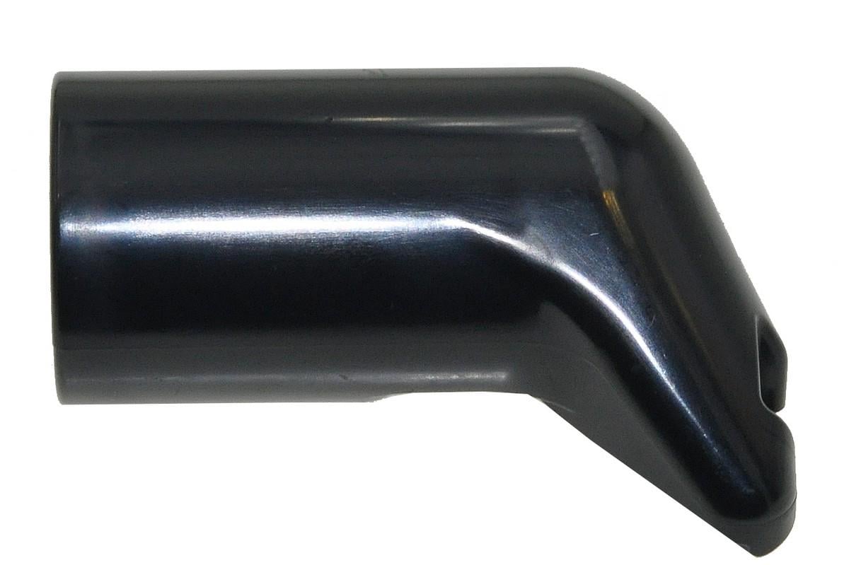 Насадка VJ Parts для сбора пыли дисковой пилы M BSS610 код 419283-5 (rest944)