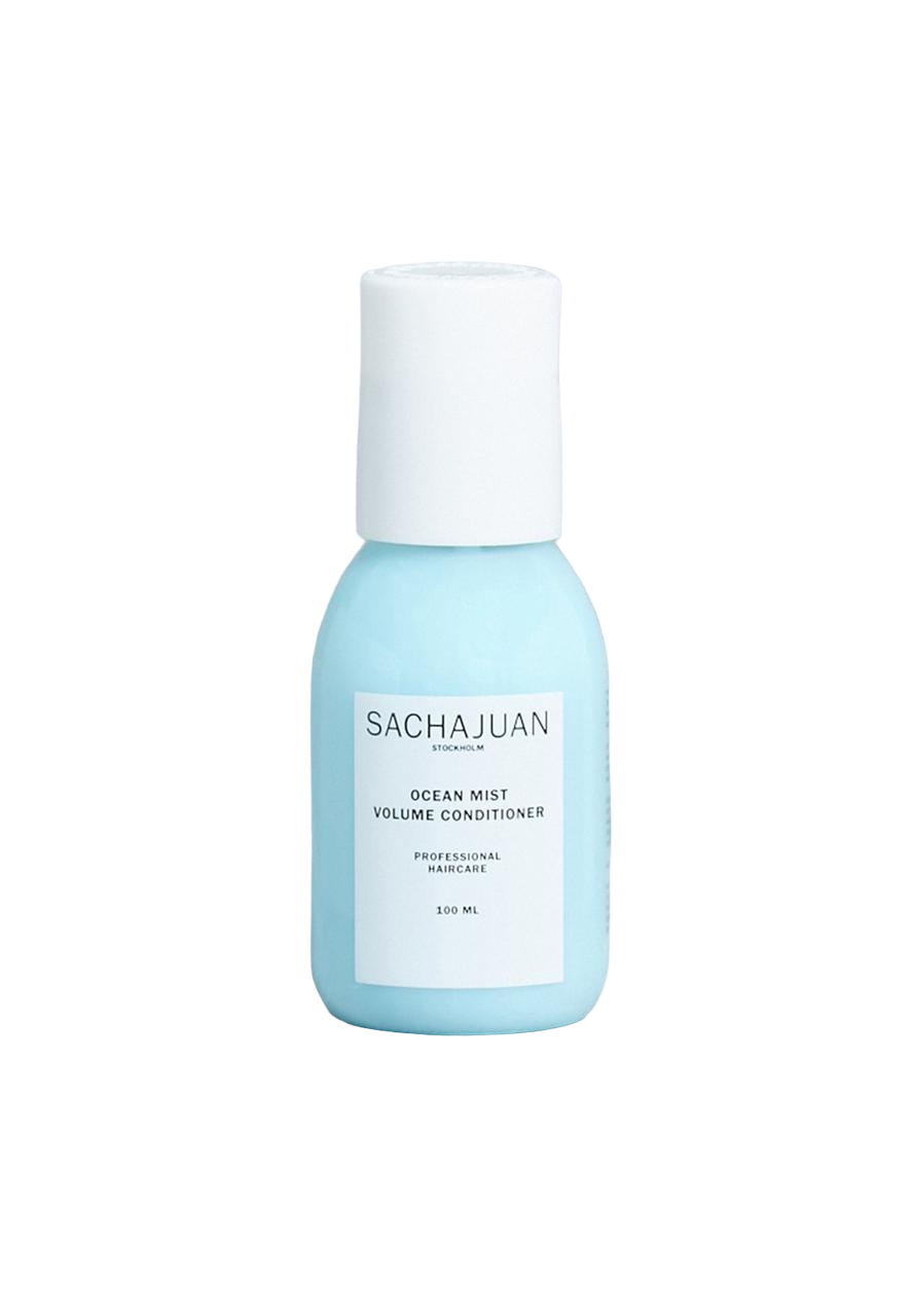 Кондиционер для объема и плотности волос Sachajuan Ocean Mist Volume Conditioner укрепляющий100 мл (11509099)
