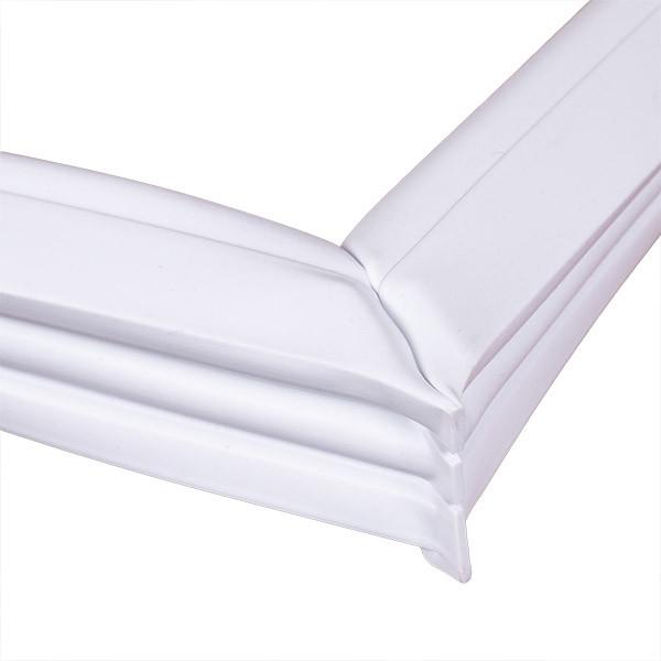 Ущільнювач для холодильної камери Indesit C00854015-1 832x571 мм (00000057784) - фото 2 Ущільнювач для холодильної камери Indesit C00854015-1 832x571 мм (00000057784) - фото 2