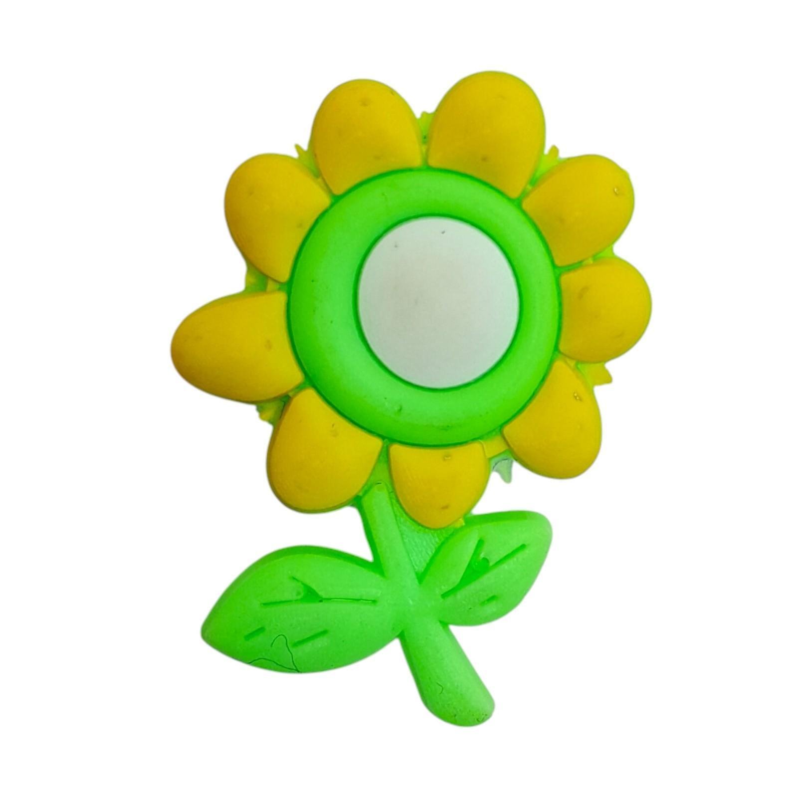 Джибітс Сонях (601030101)