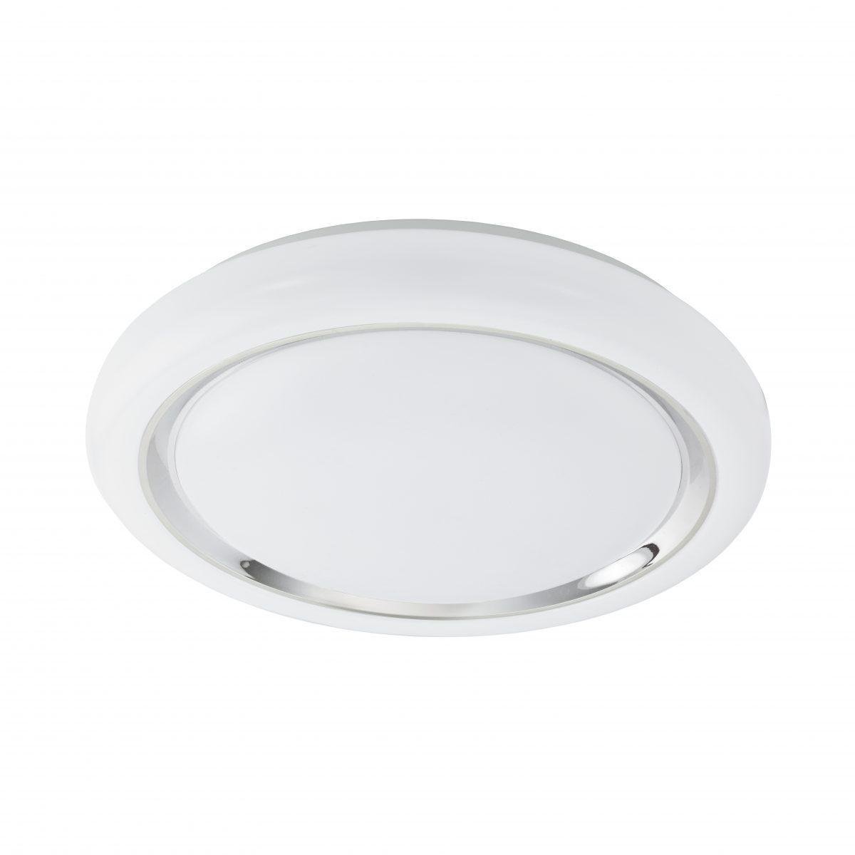 Светильник Eglo CAPASSO (96024)